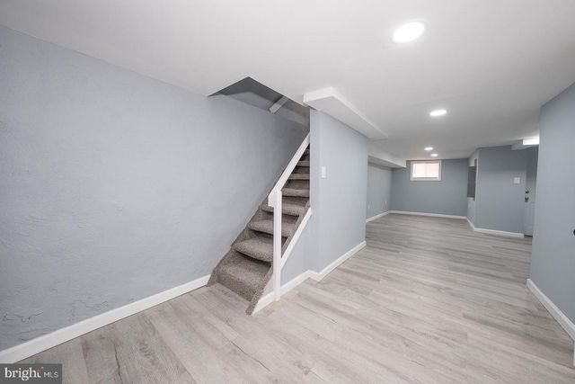 7218 RADBOURNE RD, Upper Darby, PA 19082