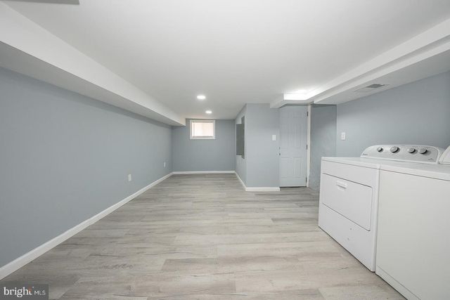 7218 RADBOURNE RD, Upper Darby, PA 19082