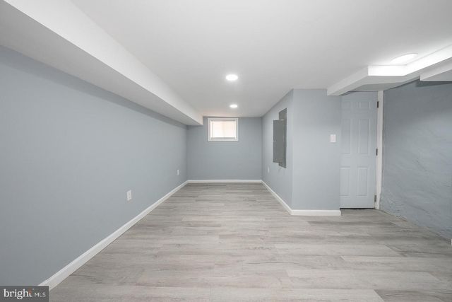 7218 RADBOURNE RD, Upper Darby, PA 19082