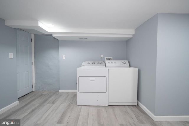 7218 RADBOURNE RD, Upper Darby, PA 19082