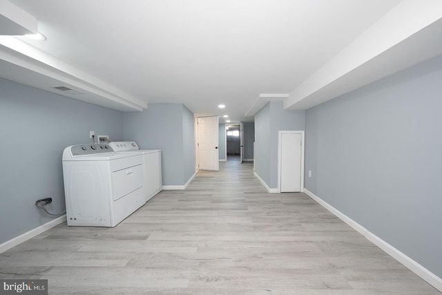 7218 RADBOURNE RD, Upper Darby, PA 19082