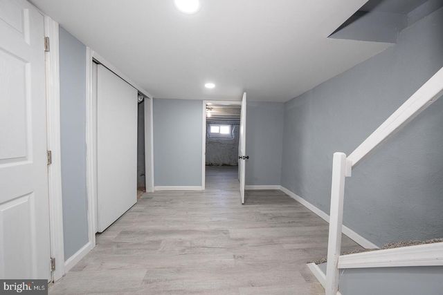 7218 RADBOURNE RD, Upper Darby, PA 19082