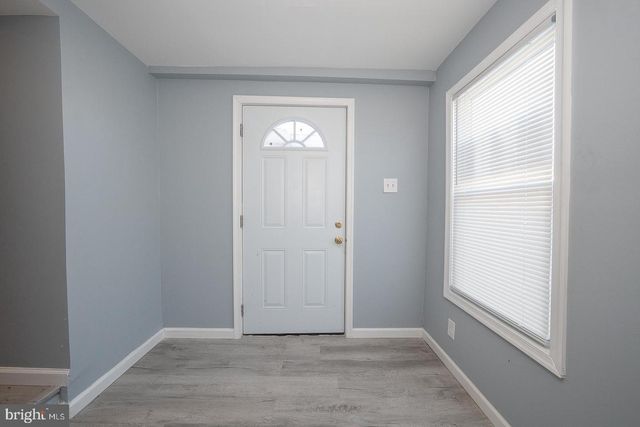 7218 RADBOURNE RD, Upper Darby, PA 19082