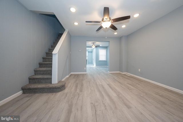 7218 RADBOURNE RD, Upper Darby, PA 19082