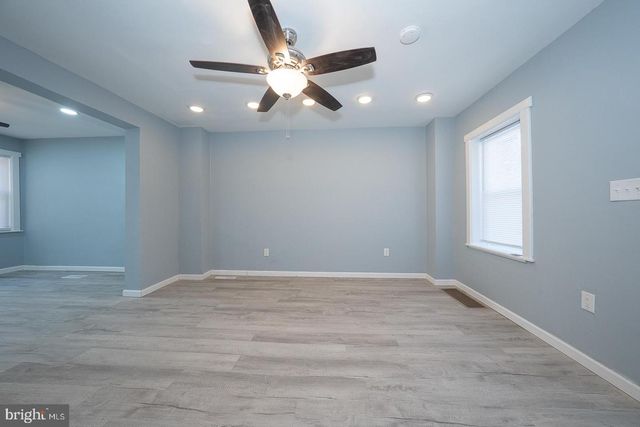 7218 RADBOURNE RD, Upper Darby, PA 19082