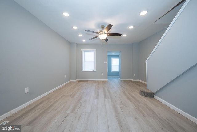 7218 RADBOURNE RD, Upper Darby, PA 19082