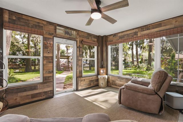 1080 FOREST DRIVE, Tavares, FL 32778
