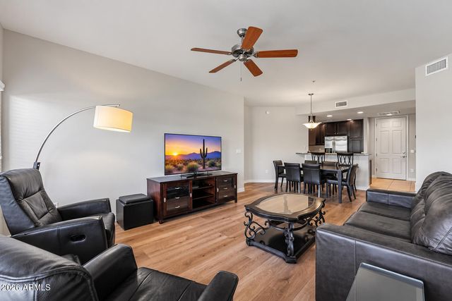 5350 E DEER VALLEY Drive 2266, Phoenix, AZ 85054