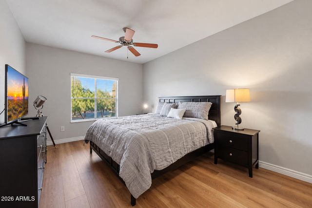 5350 E DEER VALLEY Drive 2266, Phoenix, AZ 85054