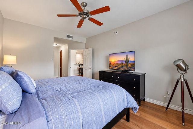 5350 E DEER VALLEY Drive 2266, Phoenix, AZ 85054