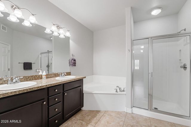 5350 E DEER VALLEY Drive 2266, Phoenix, AZ 85054