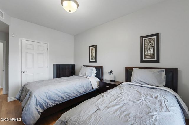 5350 E DEER VALLEY Drive 2266, Phoenix, AZ 85054
