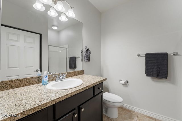 5350 E DEER VALLEY Drive 2266, Phoenix, AZ 85054