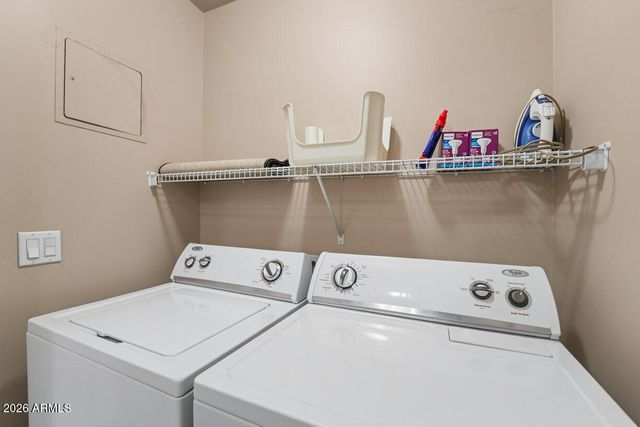 5350 E DEER VALLEY Drive 2266, Phoenix, AZ 85054