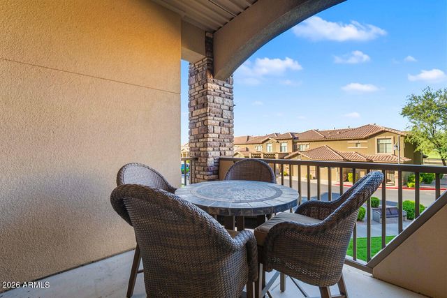 5350 E DEER VALLEY Drive 2266, Phoenix, AZ 85054