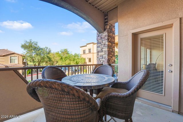 5350 E DEER VALLEY Drive 2266, Phoenix, AZ 85054