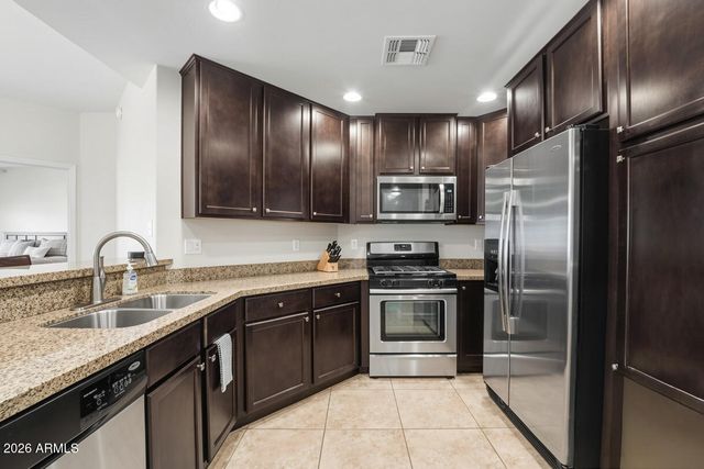 5350 E DEER VALLEY Drive 2266, Phoenix, AZ 85054