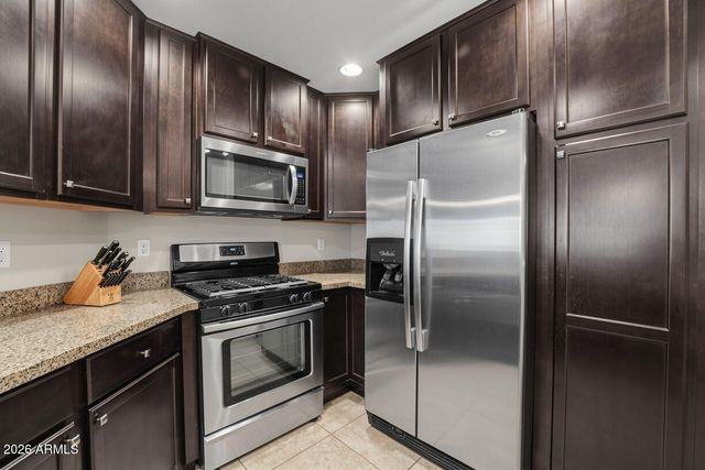 5350 E DEER VALLEY Drive 2266, Phoenix, AZ 85054