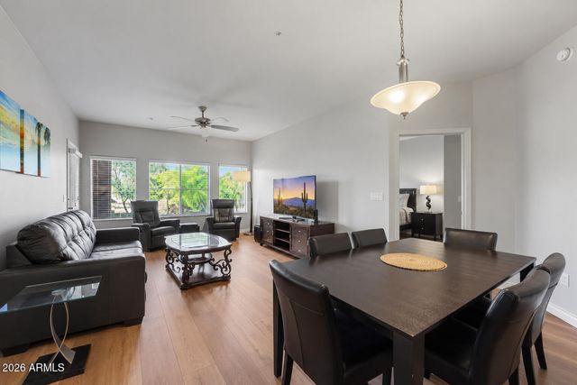 5350 E DEER VALLEY Drive 2266, Phoenix, AZ 85054