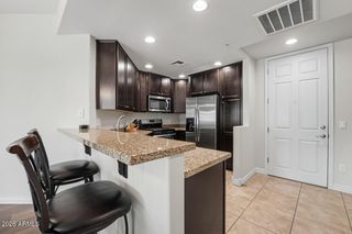 5350 E DEER VALLEY Drive 2266, Phoenix, AZ 85054