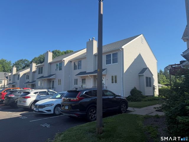 8-10 Broad Street 104, Meriden, CT 06450