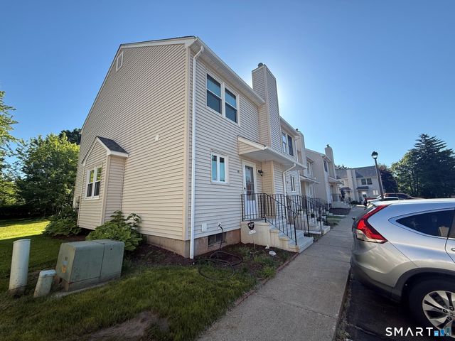 8-10 Broad Street 104, Meriden, CT 06450