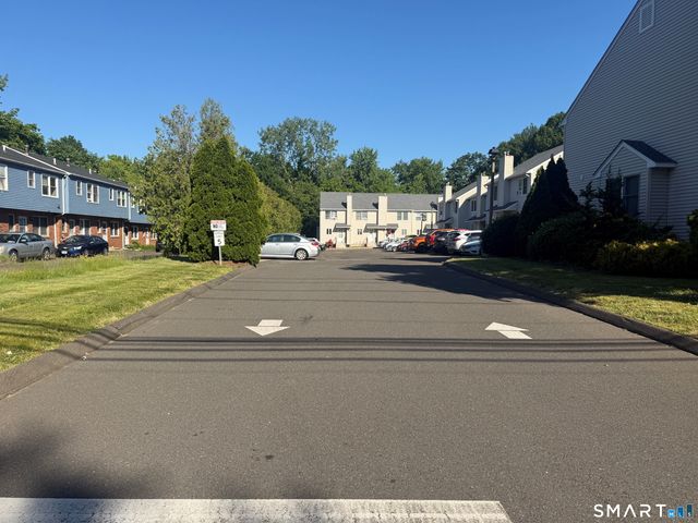 8-10 Broad Street 104, Meriden, CT 06450