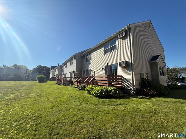 8-10 Broad Street 104, Meriden, CT 06450