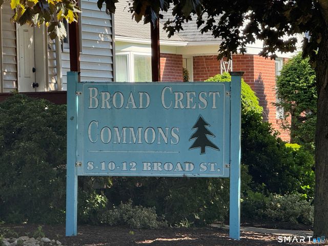 8-10 Broad Street 104, Meriden, CT 06450