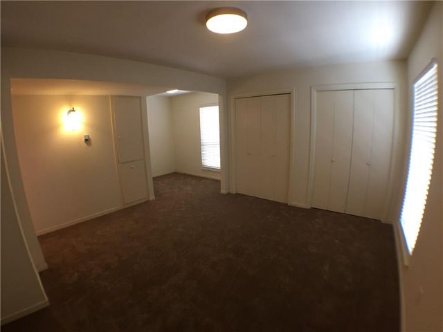 2703 Swisher ST 206A, Austin, TX 78705