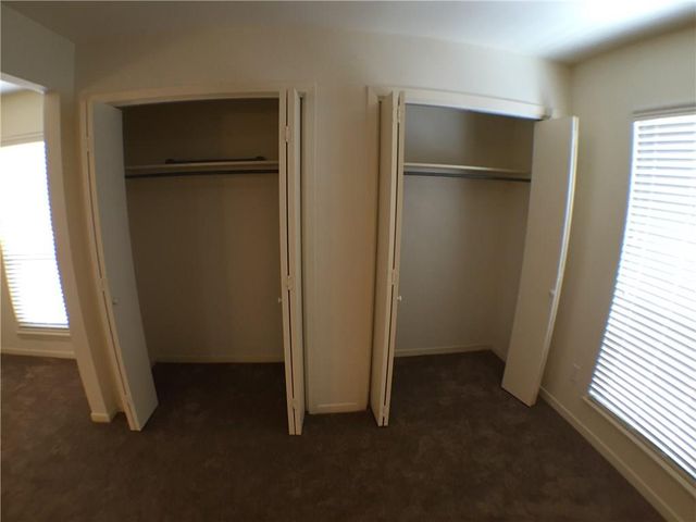 2703 Swisher ST 206A, Austin, TX 78705