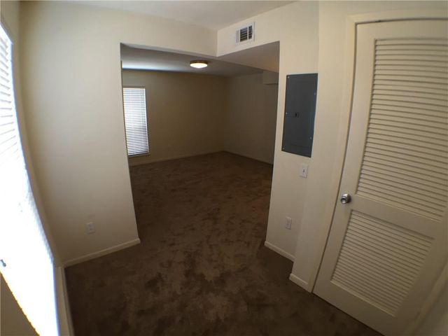 2703 Swisher ST 206A, Austin, TX 78705