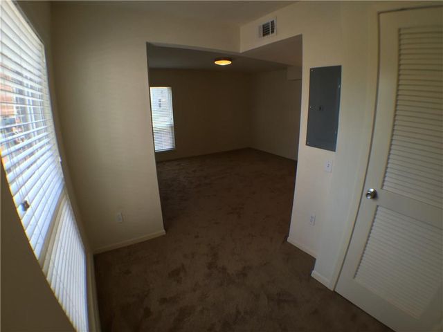2703 Swisher ST 206A, Austin, TX 78705