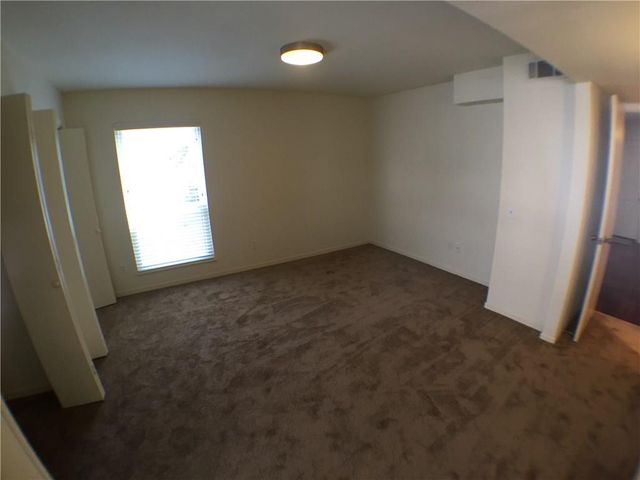 2703 Swisher ST 206A, Austin, TX 78705