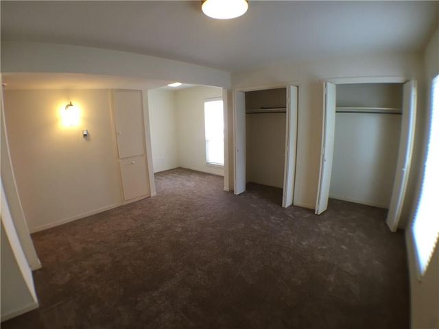2703 Swisher ST 206A, Austin, TX 78705