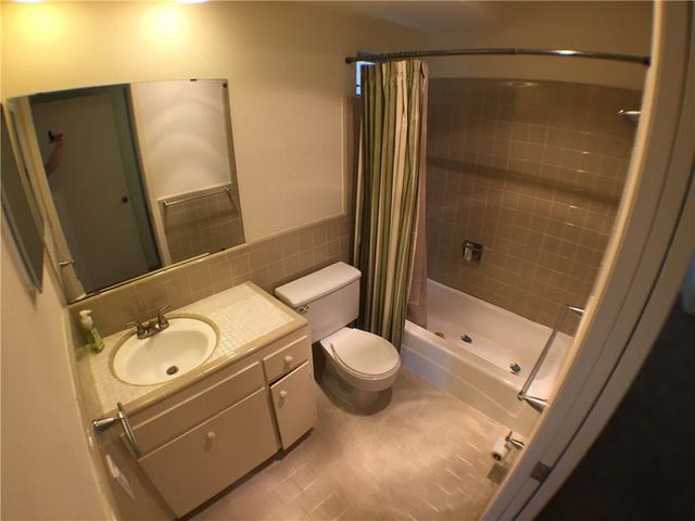 2703 Swisher ST 206A, Austin, TX 78705