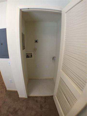 2703 Swisher ST 206A, Austin, TX 78705