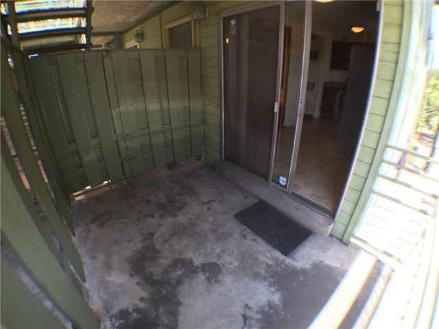 2703 Swisher ST 206A, Austin, TX 78705