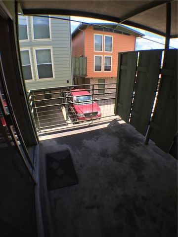 2703 Swisher ST 206A, Austin, TX 78705