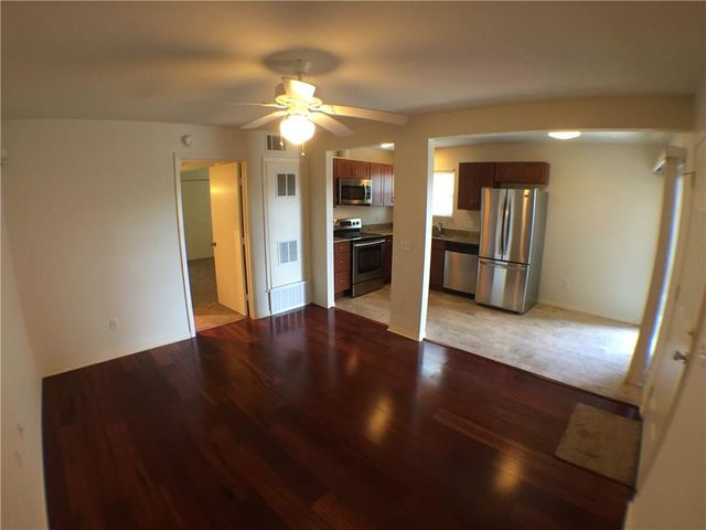 2703 Swisher ST 206A, Austin, TX 78705