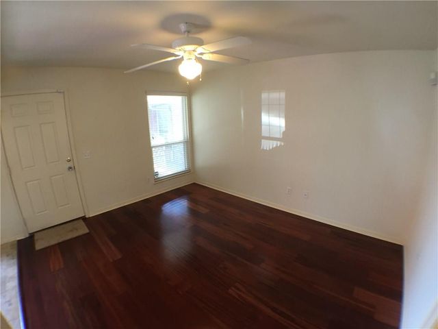2703 Swisher ST 206A, Austin, TX 78705