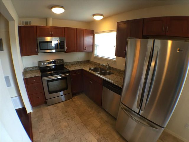 2703 Swisher ST 206A, Austin, TX 78705