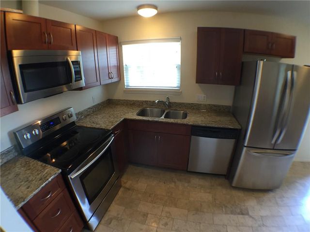 2703 Swisher ST 206A, Austin, TX 78705