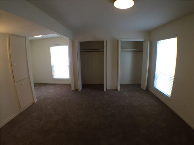 2703 Swisher ST 206A, Austin, TX 78705