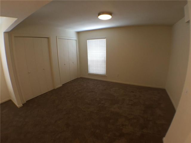 2703 Swisher ST 206A, Austin, TX 78705