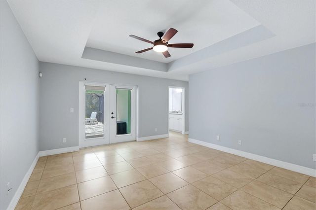 150 GREEN PINE PARK, Rotonda West, FL 33947