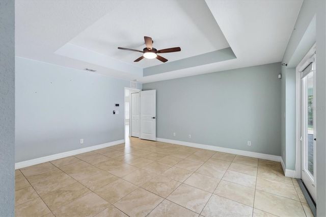 150 GREEN PINE PARK, Rotonda West, FL 33947