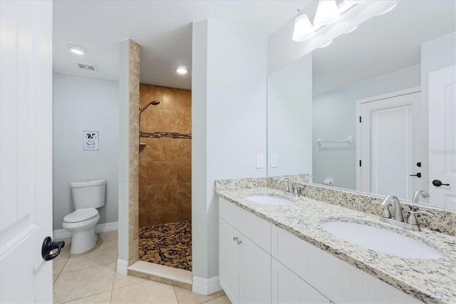 150 GREEN PINE PARK, Rotonda West, FL 33947