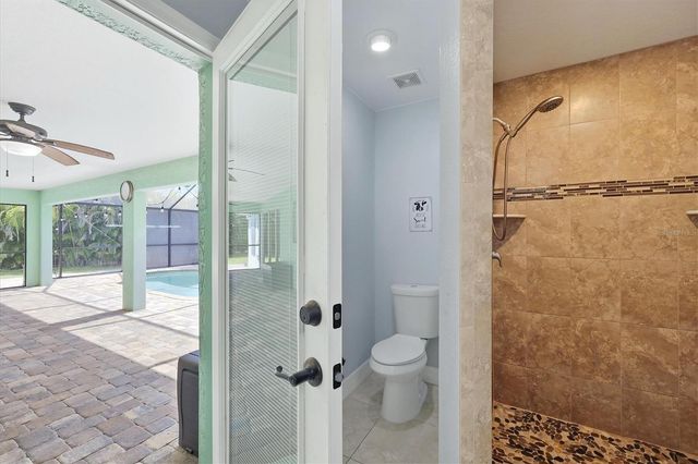 150 GREEN PINE PARK, Rotonda West, FL 33947