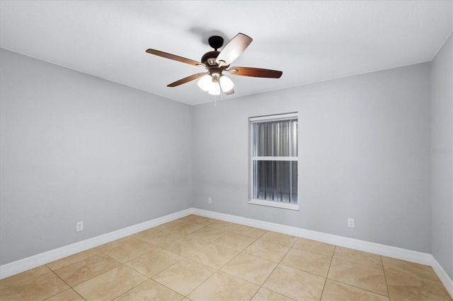 150 GREEN PINE PARK, Rotonda West, FL 33947